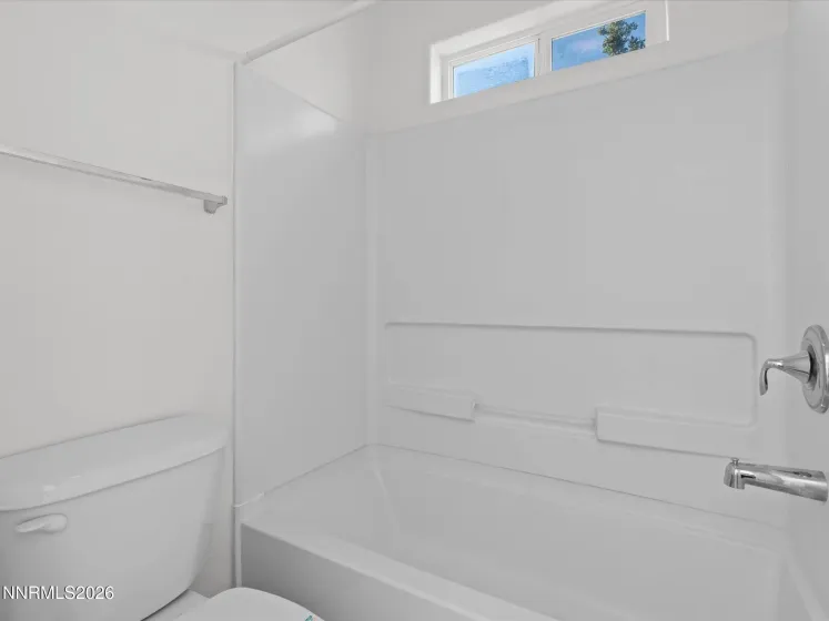 655 Stacie Nicole, Reno, Nevada 89503, 3 Bedrooms Bedrooms, ,3 BathroomsBathrooms,Residential,Residential,Stacie Nicole,0,260011911