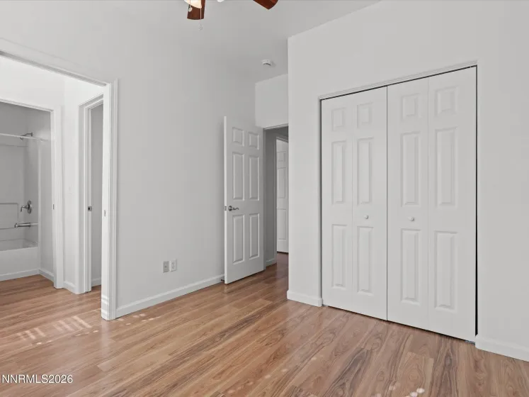 655 Stacie Nicole, Reno, Nevada 89503, 3 Bedrooms Bedrooms, ,3 BathroomsBathrooms,Residential,Residential,Stacie Nicole,0,260011911