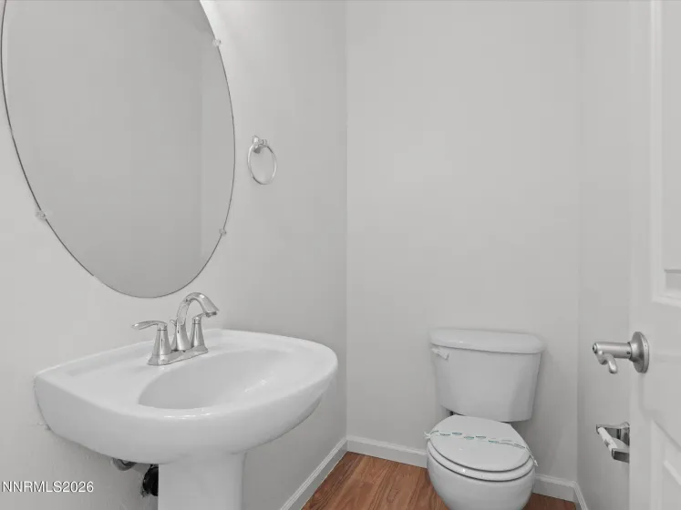 655 Stacie Nicole, Reno, Nevada 89503, 3 Bedrooms Bedrooms, ,3 BathroomsBathrooms,Residential,Residential,Stacie Nicole,0,260011911