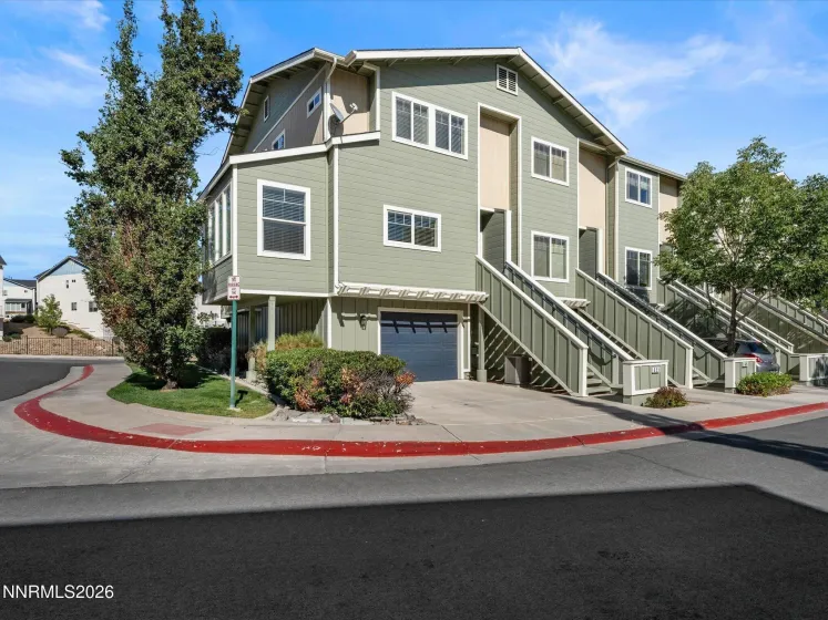 655 Stacie Nicole, Reno, Nevada 89503, 3 Bedrooms Bedrooms, ,3 BathroomsBathrooms,Residential,Residential,Stacie Nicole,0,260011911