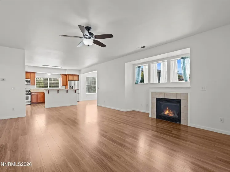 655 Stacie Nicole, Reno, Nevada 89503, 3 Bedrooms Bedrooms, ,3 BathroomsBathrooms,Residential,Residential,Stacie Nicole,0,260011911