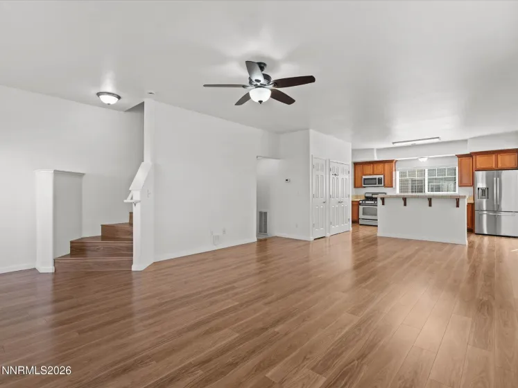 655 Stacie Nicole, Reno, Nevada 89503, 3 Bedrooms Bedrooms, ,3 BathroomsBathrooms,Residential,Residential,Stacie Nicole,0,260011911