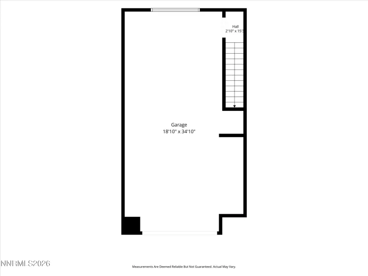 655 Stacie Nicole, Reno, Nevada 89503, 3 Bedrooms Bedrooms, ,3 BathroomsBathrooms,Residential,Residential,Stacie Nicole,0,260011911