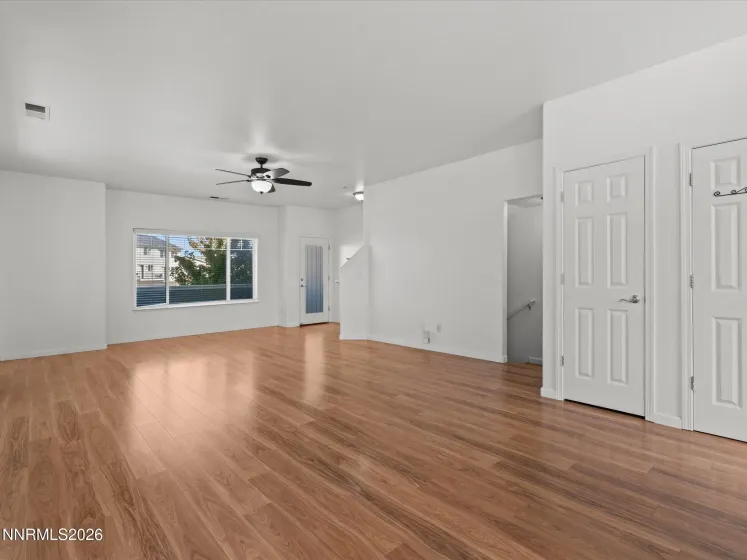 655 Stacie Nicole, Reno, Nevada 89503, 3 Bedrooms Bedrooms, ,3 BathroomsBathrooms,Residential,Residential,Stacie Nicole,0,260011911