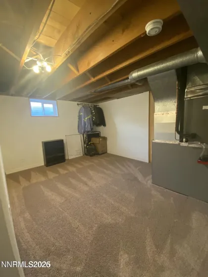 100 Pleasant, Winnemucca, Nevada 89445, 5 Bedrooms Bedrooms, ,2 BathroomsBathrooms,Residential,Residential,Pleasant,0,260011912