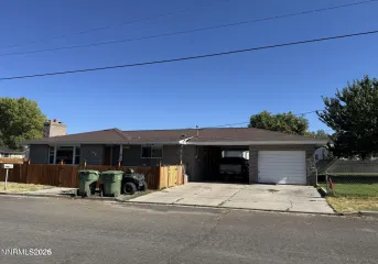 100 Pleasant, Winnemucca, Nevada 89445, 5 Bedrooms Bedrooms, ,2 BathroomsBathrooms,Residential,Residential,Pleasant,0,260011912 100 Pleasant, Winnemucca, Nevada 89445, 5 Bedrooms Bedrooms, ,2 BathroomsBathrooms,Residential,Residential,Pleasant,0,260011912