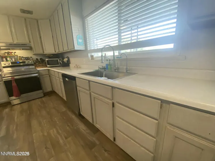 100 Pleasant, Winnemucca, Nevada 89445, 5 Bedrooms Bedrooms, ,2 BathroomsBathrooms,Residential,Residential,Pleasant,0,260011912