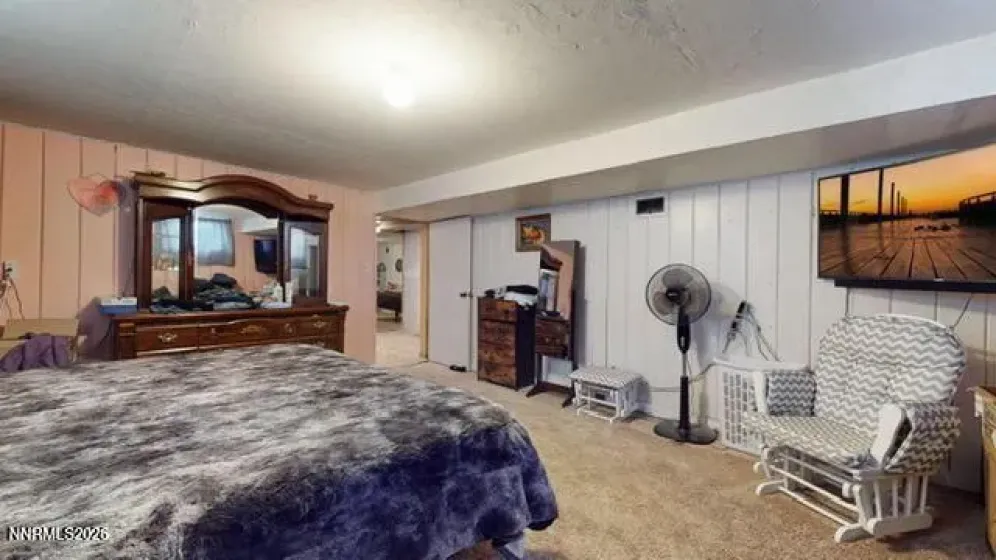 100 Pleasant, Winnemucca, Nevada 89445, 5 Bedrooms Bedrooms, ,2 BathroomsBathrooms,Residential,Residential,Pleasant,0,260011912