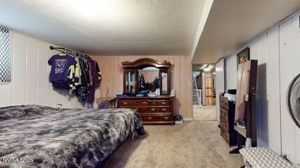 100 Pleasant, Winnemucca, Nevada 89445, 5 Bedrooms Bedrooms, ,2 BathroomsBathrooms,Residential,Residential,Pleasant,0,260011912