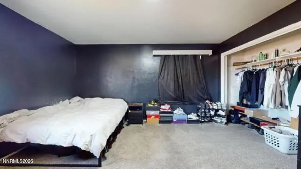 100 Pleasant, Winnemucca, Nevada 89445, 5 Bedrooms Bedrooms, ,2 BathroomsBathrooms,Residential,Residential,Pleasant,0,260011912