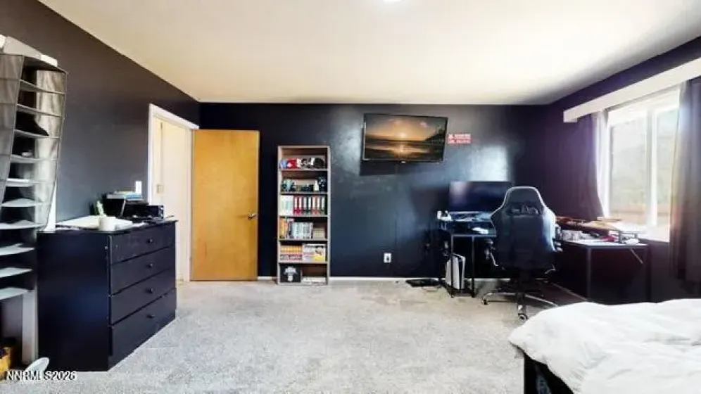 100 Pleasant, Winnemucca, Nevada 89445, 5 Bedrooms Bedrooms, ,2 BathroomsBathrooms,Residential,Residential,Pleasant,0,260011912