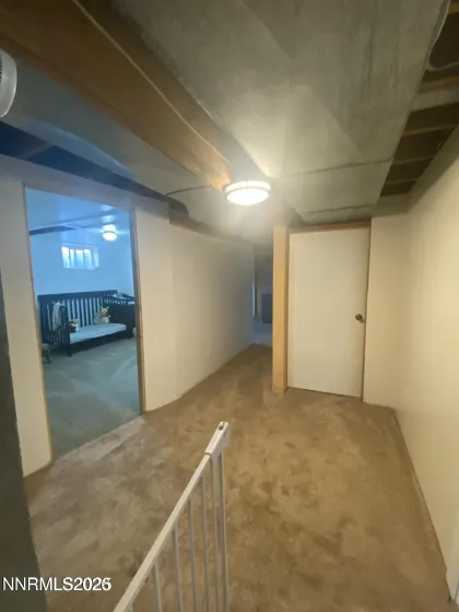 100 Pleasant, Winnemucca, Nevada 89445, 5 Bedrooms Bedrooms, ,2 BathroomsBathrooms,Residential,Residential,Pleasant,0,260011912