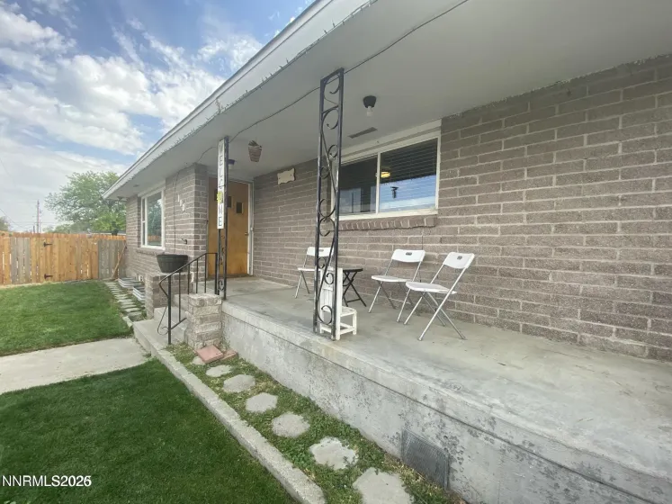 100 Pleasant, Winnemucca, Nevada 89445, 5 Bedrooms Bedrooms, ,2 BathroomsBathrooms,Residential,Residential,Pleasant,0,260011912