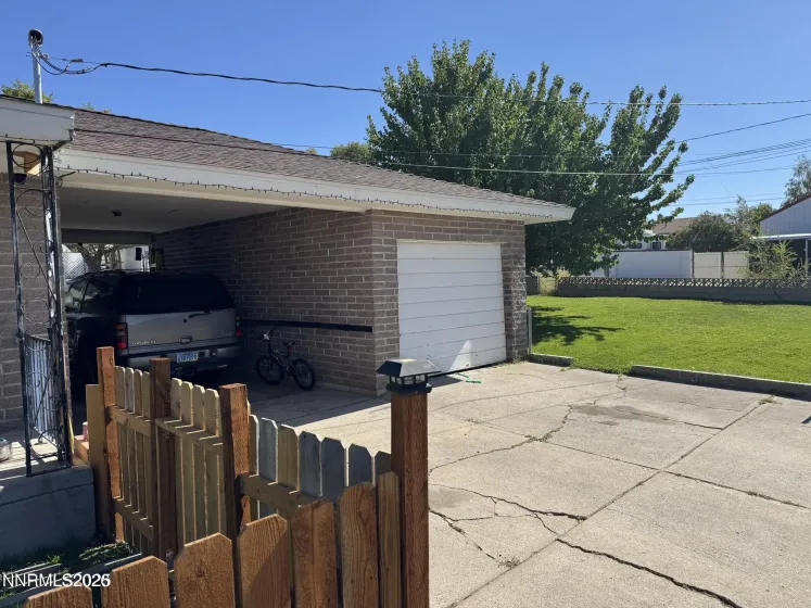 100 Pleasant, Winnemucca, Nevada 89445, 5 Bedrooms Bedrooms, ,2 BathroomsBathrooms,Residential,Residential,Pleasant,0,260011912