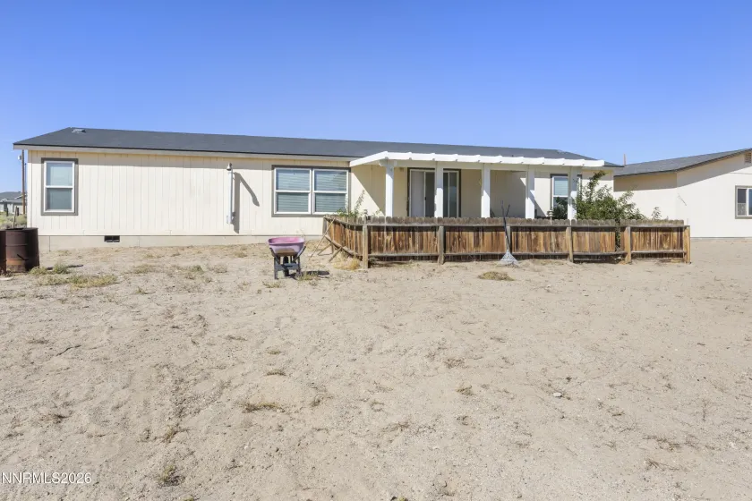 4301 Horseshoe, Fallon, Nevada 89406, 3 Bedrooms Bedrooms, ,2 BathroomsBathrooms,Residential,Residential,Horseshoe,0,260011913