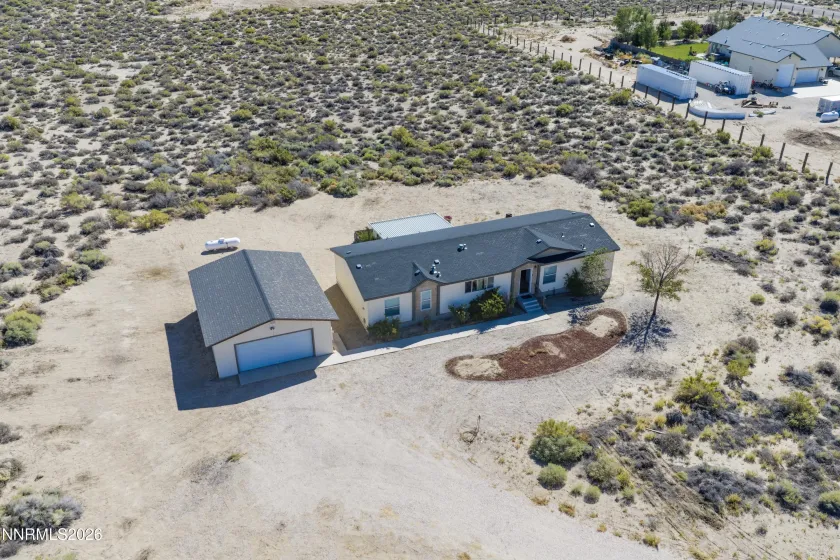4301 Horseshoe, Fallon, Nevada 89406, 3 Bedrooms Bedrooms, ,2 BathroomsBathrooms,Residential,Residential,Horseshoe,0,260011913