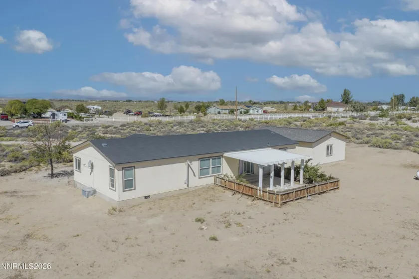 4301 Horseshoe, Fallon, Nevada 89406, 3 Bedrooms Bedrooms, ,2 BathroomsBathrooms,Residential,Residential,Horseshoe,0,260011913