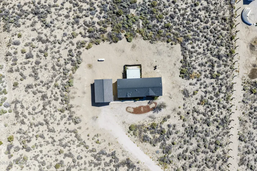 4301 Horseshoe, Fallon, Nevada 89406, 3 Bedrooms Bedrooms, ,2 BathroomsBathrooms,Residential,Residential,Horseshoe,0,260011913