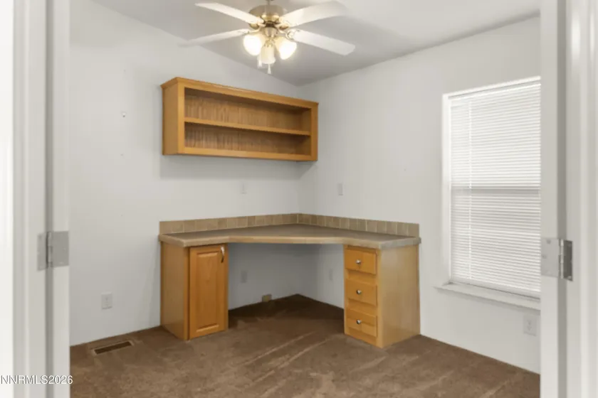 Office/Den