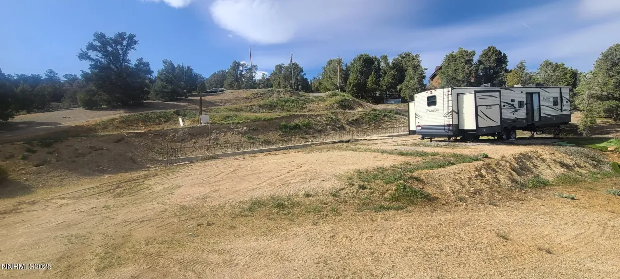 21685 Palamino, Reno, Nevada 89521, ,Land,Residential,Palamino,0,260011916