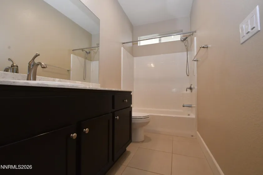 1770 Dark Horse, Reno, Nevada 89521, 2 Bedrooms Bedrooms, ,2 BathroomsBathrooms,Residential Lease,Manufactured,Dark Horse,0,260011917