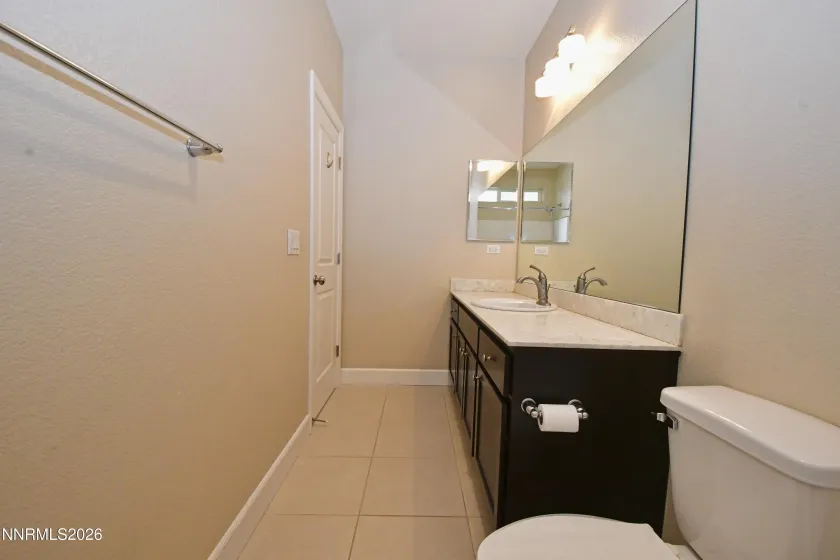 1770 Dark Horse, Reno, Nevada 89521, 2 Bedrooms Bedrooms, ,2 BathroomsBathrooms,Residential Lease,Manufactured,Dark Horse,0,260011917