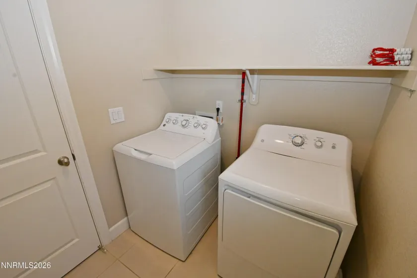1770 Dark Horse, Reno, Nevada 89521, 2 Bedrooms Bedrooms, ,2 BathroomsBathrooms,Residential Lease,Manufactured,Dark Horse,0,260011917
