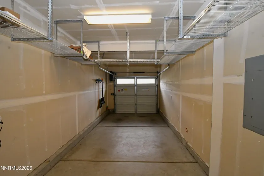 1770 Dark Horse, Reno, Nevada 89521, 2 Bedrooms Bedrooms, ,2 BathroomsBathrooms,Residential Lease,Manufactured,Dark Horse,0,260011917