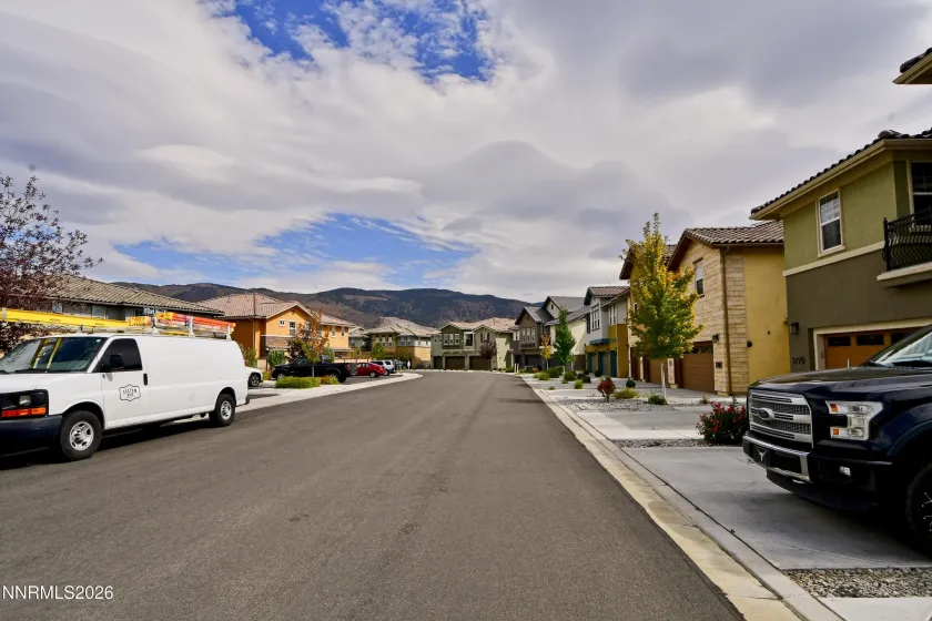 1770 Dark Horse, Reno, Nevada 89521, 2 Bedrooms Bedrooms, ,2 BathroomsBathrooms,Residential Lease,Manufactured,Dark Horse,0,260011917