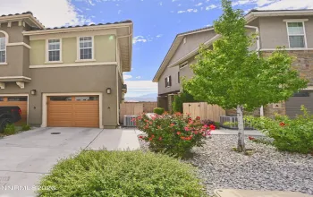 1770 Dark Horse, Reno, Nevada 89521, 2 Bedrooms Bedrooms, ,2 BathroomsBathrooms,Residential Lease,Manufactured,Dark Horse,0,260011917