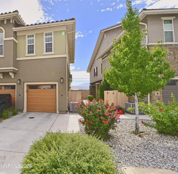 1770 Dark Horse, Reno, Nevada 89521, 2 Bedrooms Bedrooms, ,2 BathroomsBathrooms,Residential Lease,Manufactured,Dark Horse,0,260011917