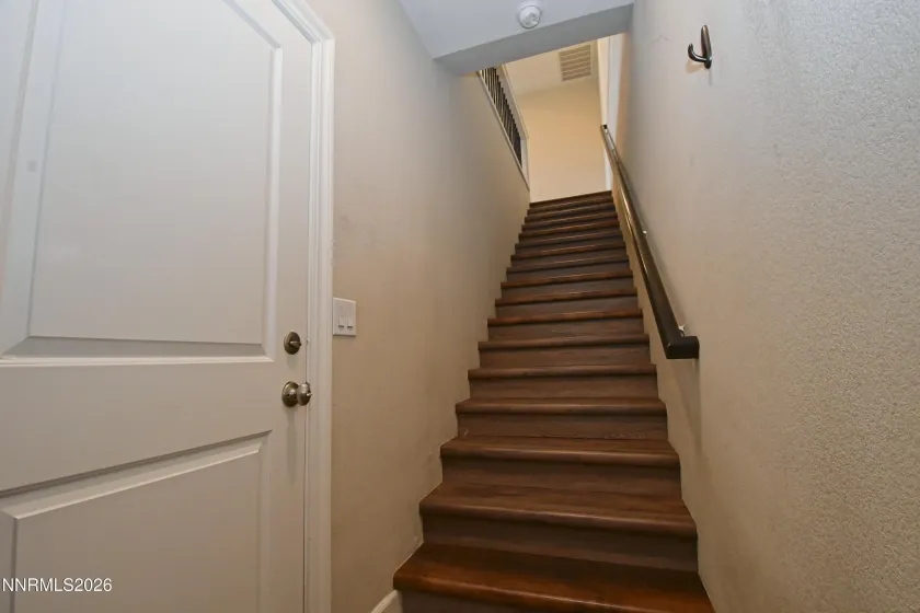 1770 Dark Horse, Reno, Nevada 89521, 2 Bedrooms Bedrooms, ,2 BathroomsBathrooms,Residential Lease,Manufactured,Dark Horse,0,260011917