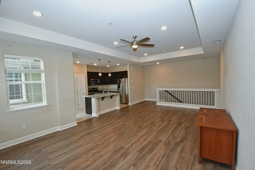 1770 Dark Horse, Reno, Nevada 89521, 2 Bedrooms Bedrooms, ,2 BathroomsBathrooms,Residential Lease,Manufactured,Dark Horse,0,260011917
