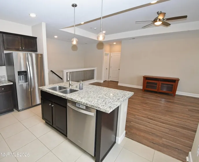 1770 Dark Horse, Reno, Nevada 89521, 2 Bedrooms Bedrooms, ,2 BathroomsBathrooms,Residential Lease,Manufactured,Dark Horse,0,260011917