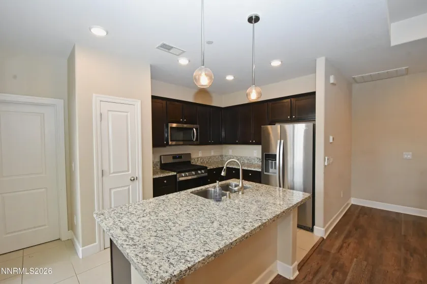 1770 Dark Horse, Reno, Nevada 89521, 2 Bedrooms Bedrooms, ,2 BathroomsBathrooms,Residential Lease,Manufactured,Dark Horse,0,260011917
