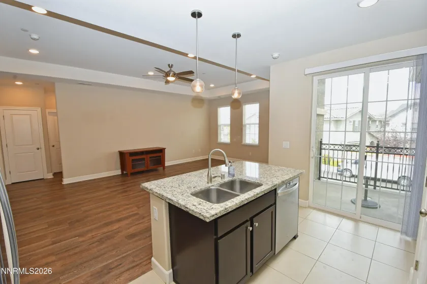 1770 Dark Horse, Reno, Nevada 89521, 2 Bedrooms Bedrooms, ,2 BathroomsBathrooms,Residential Lease,Manufactured,Dark Horse,0,260011917