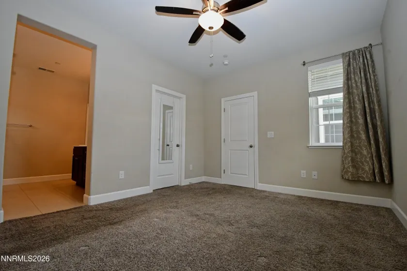 1770 Dark Horse, Reno, Nevada 89521, 2 Bedrooms Bedrooms, ,2 BathroomsBathrooms,Residential Lease,Manufactured,Dark Horse,0,260011917