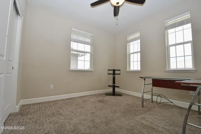 1770 Dark Horse, Reno, Nevada 89521, 2 Bedrooms Bedrooms, ,2 BathroomsBathrooms,Residential Lease,Manufactured,Dark Horse,0,260011917