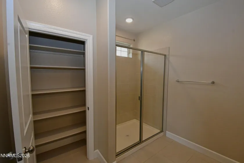 1770 Dark Horse, Reno, Nevada 89521, 2 Bedrooms Bedrooms, ,2 BathroomsBathrooms,Residential Lease,Manufactured,Dark Horse,0,260011917