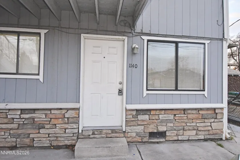 1140 E, Sparks, Nevada 89431, 1 Bedroom Bedrooms, ,1 BathroomBathrooms,Residential Lease,Manufactured,E,0,260011918