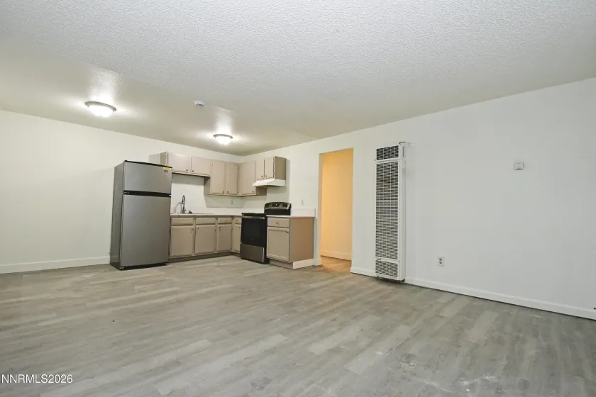1140 E, Sparks, Nevada 89431, 1 Bedroom Bedrooms, ,1 BathroomBathrooms,Residential Lease,Manufactured,E,0,260011918