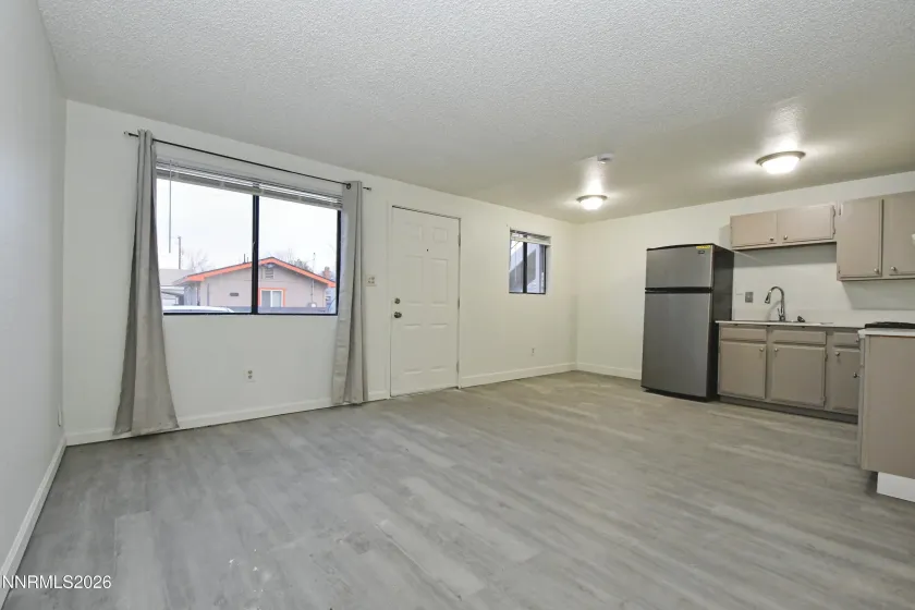 1140 E, Sparks, Nevada 89431, 1 Bedroom Bedrooms, ,1 BathroomBathrooms,Residential Lease,Manufactured,E,0,260011918