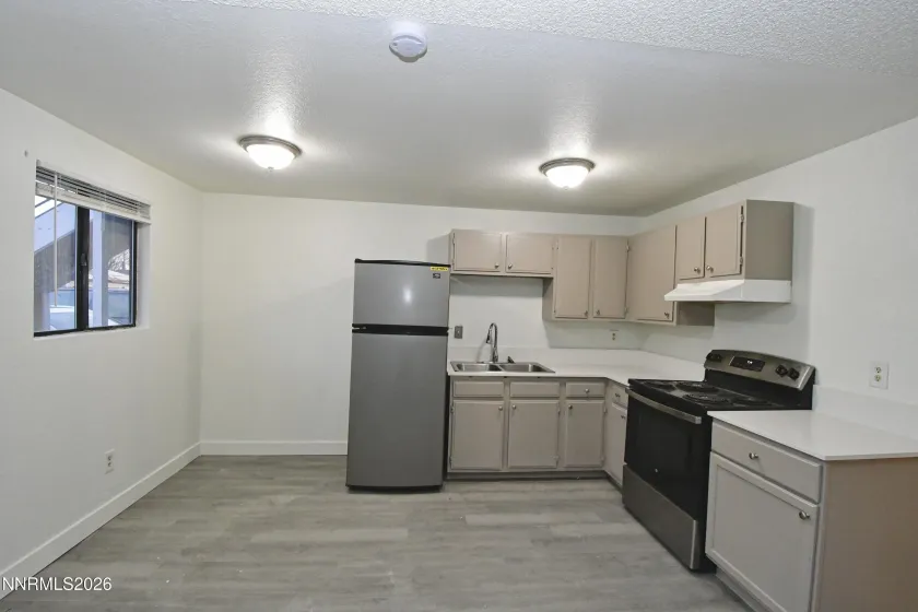 1140 E, Sparks, Nevada 89431, 1 Bedroom Bedrooms, ,1 BathroomBathrooms,Residential Lease,Manufactured,E,0,260011918