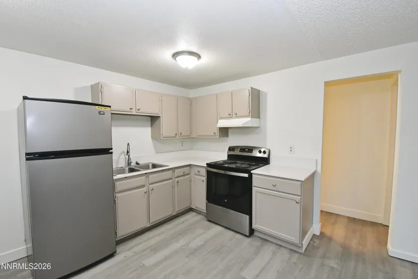 1140 E, Sparks, Nevada 89431, 1 Bedroom Bedrooms, ,1 BathroomBathrooms,Residential Lease,Manufactured,E,0,260011918
