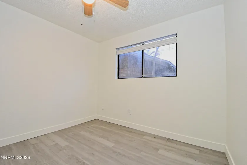 1140 E, Sparks, Nevada 89431, 1 Bedroom Bedrooms, ,1 BathroomBathrooms,Residential Lease,Manufactured,E,0,260011918