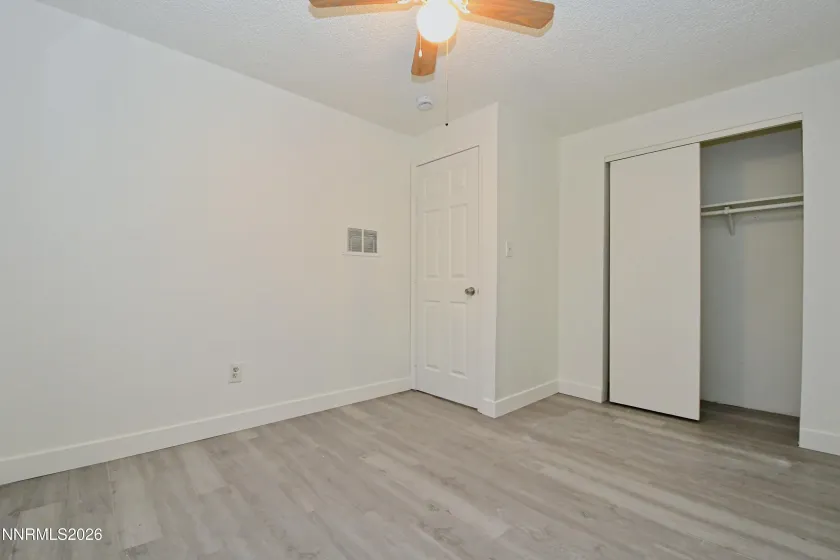 1140 E, Sparks, Nevada 89431, 1 Bedroom Bedrooms, ,1 BathroomBathrooms,Residential Lease,Manufactured,E,0,260011918
