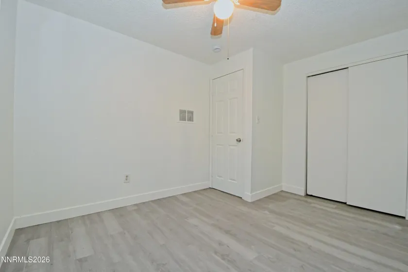 1140 E, Sparks, Nevada 89431, 1 Bedroom Bedrooms, ,1 BathroomBathrooms,Residential Lease,Manufactured,E,0,260011918
