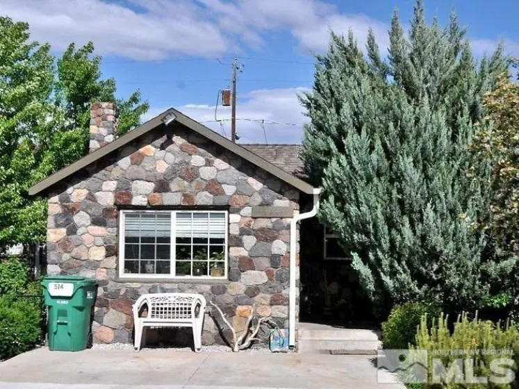 514 7th, Sparks, Nevada 89431, 1 Bedroom Bedrooms, ,1 BathroomBathrooms,Residential Lease,Manufactured,7th,0,260011919