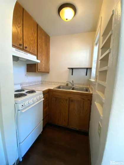 514 7th, Sparks, Nevada 89431, 1 Bedroom Bedrooms, ,1 BathroomBathrooms,Residential Lease,Manufactured,7th,0,260011919