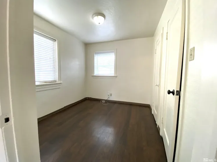 514 7th, Sparks, Nevada 89431, 1 Bedroom Bedrooms, ,1 BathroomBathrooms,Residential Lease,Manufactured,7th,0,260011919